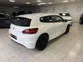 Volkswagen Scirocco Volkswagen Scirocco 2.0 TSI/R-Line/Service neu/TUV Blanc - thumbnail 6