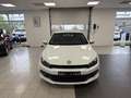 Volkswagen Scirocco Volkswagen Scirocco 2.0 TSI/R-Line/Service neu/TUV Blanc - thumbnail 3