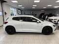 Volkswagen Scirocco Volkswagen Scirocco 2.0 TSI/R-Line/Service neu/TUV Blanc - thumbnail 9