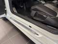 Volkswagen Scirocco Volkswagen Scirocco 2.0 TSI/R-Line/Service neu/TUV Blanc - thumbnail 20