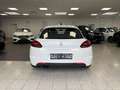 Volkswagen Scirocco Volkswagen Scirocco 2.0 TSI/R-Line/Service neu/TUV Blanc - thumbnail 7