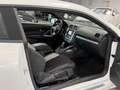 Volkswagen Scirocco Volkswagen Scirocco 2.0 TSI/R-Line/Service neu/TUV Blanc - thumbnail 17