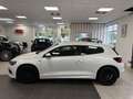 Volkswagen Scirocco Volkswagen Scirocco 2.0 TSI/R-Line/Service neu/TUV Blanc - thumbnail 10