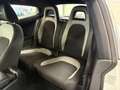 Volkswagen Scirocco Volkswagen Scirocco 2.0 TSI/R-Line/Service neu/TUV Blanc - thumbnail 15