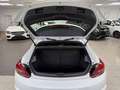 Volkswagen Scirocco Volkswagen Scirocco 2.0 TSI/R-Line/Service neu/TUV Blanc - thumbnail 8
