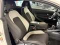 Volkswagen Scirocco Volkswagen Scirocco 2.0 TSI/R-Line/Service neu/TUV Blanc - thumbnail 14