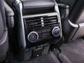 Land Rover Range Rover 4.4 P530 HSE MHEV | Executive Class Seating | Trek Zwart - thumbnail 22