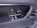 Land Rover Range Rover 4.4 P530 HSE MHEV | Executive Class Seating | Trek Zwart - thumbnail 14