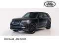 Land Rover Range Rover 4.4 P530 HSE MHEV | Executive Class Seating | Trek Zwart - thumbnail 1