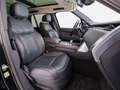 Land Rover Range Rover 4.4 P530 HSE MHEV | Executive Class Seating | Trek Zwart - thumbnail 3