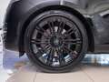 Land Rover Range Rover 4.4 P530 HSE MHEV | Executive Class Seating | Trek Zwart - thumbnail 9