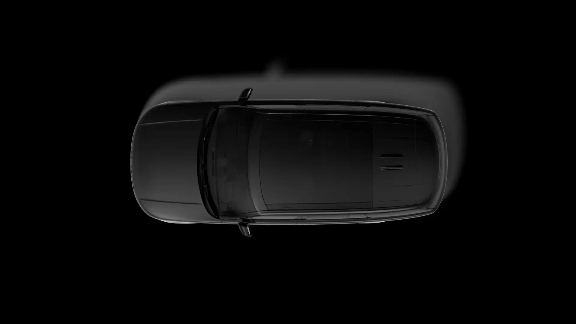 Land Rover Range Rover 4.4 P530 HSE MHEV | Executive Class Seating | Trek Noir - 2