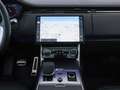 Land Rover Range Rover 4.4 P530 HSE MHEV | Executive Class Seating | Trek Zwart - thumbnail 13