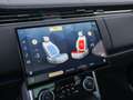 Land Rover Range Rover 4.4 P530 HSE MHEV | Executive Class Seating | Trek Zwart - thumbnail 19