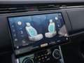 Land Rover Range Rover 4.4 P530 HSE MHEV | Executive Class Seating | Trek Zwart - thumbnail 20
