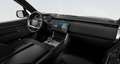 Land Rover Range Rover 4.4 P530 HSE MHEV | Executive Class Seating | Trek Noir - thumbnail 3