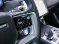 Land Rover Range Rover 4.4 P530 HSE MHEV | Executive Class Seating | Trek Zwart - thumbnail 15