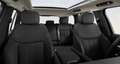 Land Rover Range Rover 4.4 P530 HSE MHEV | Executive Class Seating | Trek Noir - thumbnail 4