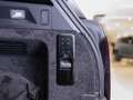 Land Rover Range Rover 4.4 P530 HSE MHEV | Executive Class Seating | Trek Zwart - thumbnail 24