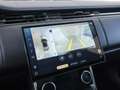 Land Rover Range Rover 4.4 P530 HSE MHEV | Executive Class Seating | Trek Zwart - thumbnail 21