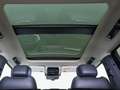 Land Rover Range Rover 4.4 P530 HSE MHEV | Executive Class Seating | Trek Zwart - thumbnail 12