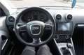 Audi A3 1.8 TFSI Ambition Business Edition S-LINE UITVOERI Bleu - thumbnail 14