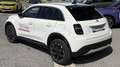 Fiat 600e 600 Elektro La Prima 54 kWh Weiß - thumbnail 3