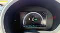 Fiat 600e 600 Elektro La Prima 54 kWh Weiß - thumbnail 12