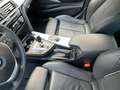 BMW 330 330e Hybride Aut.High-Executive Navigatie Leder Zwart - thumbnail 20