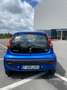 Peugeot 107 1.0i Access 2014 - thumbnail 3