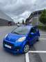 Peugeot 107 1.0i Access 2014 - thumbnail 1