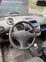 Peugeot 107 1.0i Access 2014 - thumbnail 14