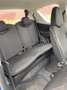 Peugeot 107 1.0i Access 2014 - thumbnail 18