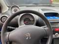 Peugeot 107 1.0i Access 2014 - thumbnail 16