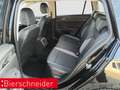 Volkswagen Golf Variant 8 1.5 TSI Goal AHK LED NAVI PDC Schwarz - thumbnail 14
