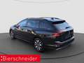 Volkswagen Golf Variant 8 1.5 TSI Goal AHK LED NAVI PDC Schwarz - thumbnail 5