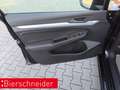 Volkswagen Golf Variant 8 1.5 TSI Goal AHK LED NAVI PDC Schwarz - thumbnail 13
