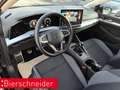 Volkswagen Golf Variant 8 1.5 TSI Goal AHK LED NAVI PDC Schwarz - thumbnail 21