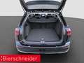 Volkswagen Golf Variant 8 1.5 TSI Goal AHK LED NAVI PDC Schwarz - thumbnail 20