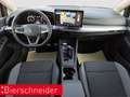Volkswagen Golf Variant 8 1.5 TSI Goal AHK LED NAVI PDC Schwarz - thumbnail 16