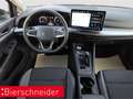 Volkswagen Golf Variant 8 1.5 TSI Goal AHK LED NAVI PDC Schwarz - thumbnail 17