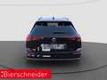 Volkswagen Golf Variant 8 1.5 TSI Goal AHK LED NAVI PDC Schwarz - thumbnail 6