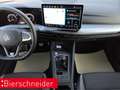 Volkswagen Golf Variant 8 1.5 TSI Goal AHK LED NAVI PDC Schwarz - thumbnail 18