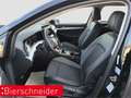 Volkswagen Golf Variant 8 1.5 TSI Goal AHK LED NAVI PDC Schwarz - thumbnail 10
