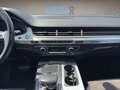 Audi Q7 3.0TDI e-tron design quattro Tiptronic Gris - thumbnail 15