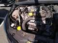 Renault Clio TCe Equilibre 67kW - thumbnail 47