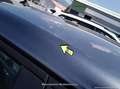 Renault Clio TCe Equilibre 67kW - thumbnail 28