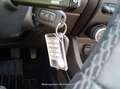 Renault Clio TCe Equilibre 67kW - thumbnail 41
