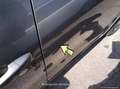 Renault Clio TCe Equilibre 67kW - thumbnail 17