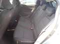 Renault Clio TCe Equilibre 67kW - thumbnail 9
